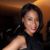 Aisha McShaw