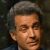 Roger Pretto