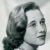 Elizabeth Rees