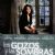 Los gozos y las sombras