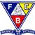 Organizations established in 1864
