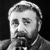 Akim Tamiroff