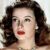 Celebrities born in July 1925