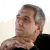 Mohsen Makhmalbaf