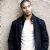 Jeremy Batiste