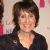 Delia Ephron