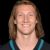 Trevor Lawrence