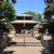 World's fair architecture in Brisbane