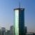 Gurgaon