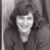 Christine Radman