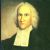 People from pre-statehood New Jersey