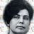 Olga Stempelin