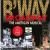 Broadway: The American Musical