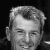 Thom Gunn