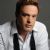 Michael Carney