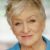 Pam Hyatt