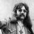 Darrell Sweet (musician)