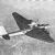 Aviation accidents and incidents in 1935