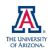 University of Arizona alumni