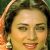 Sona Mastan Mirza