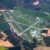 Lasham Airfield