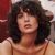 Estefania Argelich