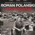 Documentary films about Roman Polanski