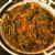 American stews