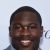 Justin Forsett