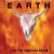 Earth and the American Dream