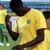 Burkinabé sportspeople