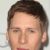 Dustin Lance Black