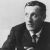 Maurice Merleau-Ponty