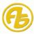 Companies of Abkhazia