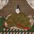 8th-century Japanese people