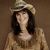 Jessi Colter