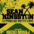 Sean Kingston songs