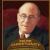 Mere Christianity
