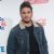 Jonas Blue
