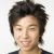 Akiyoshi Nakao