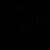 Entertainment companies established in 1912