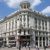 Renaissance Revival architecture in Poland