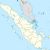 Mount Leuser