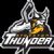 ECHL teams