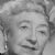 May Whitty