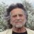 Malcolm Hart