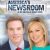 America's Newsroom