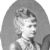 Princess Maria Immacolata of Bourbon-Two Sicilies