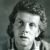 Peter Denyer