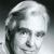 James Condon